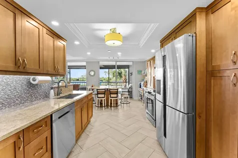 1000 N Us Highway 1 Jupiter FL 33477