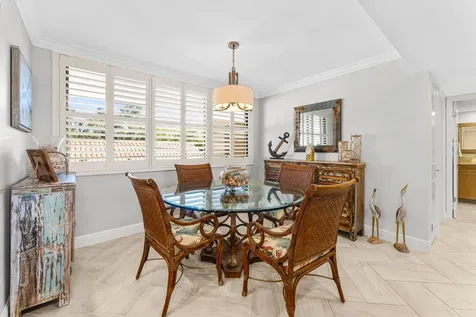 1000 N Us Highway 1 Jupiter FL 33477