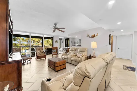 1000 N Us Highway 1 Jupiter FL 33477