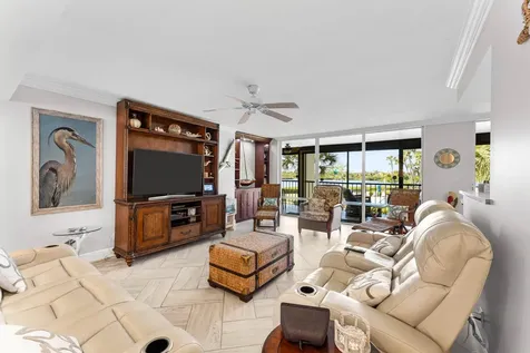 1000 N Us Highway 1 Jupiter FL 33477