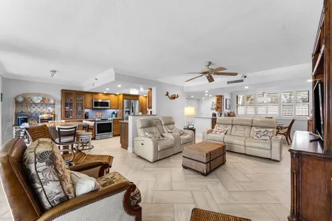 1000 N Us Highway 1 Jupiter FL 33477