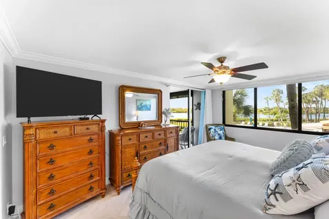 1000 N Us Highway 1 Jupiter FL 33477