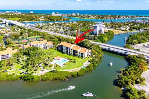 1000 N Us Highway 1 Jupiter FL 33477