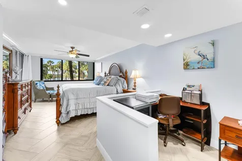 1000 N Us Highway 1 Jupiter FL 33477