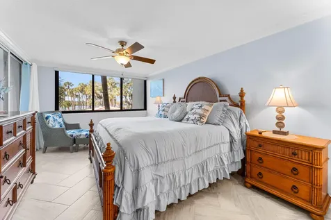 1000 N Us Highway 1 Jupiter FL 33477