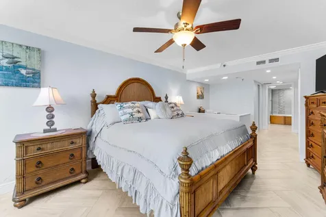 1000 N Us Highway 1 Jupiter FL 33477