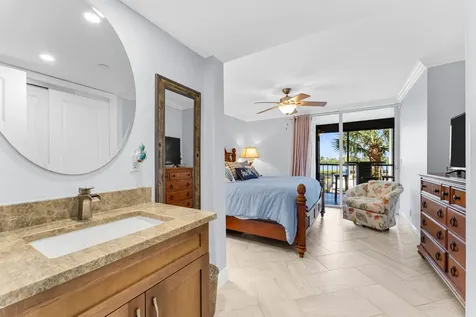 1000 N Us Highway 1 Jupiter FL 33477