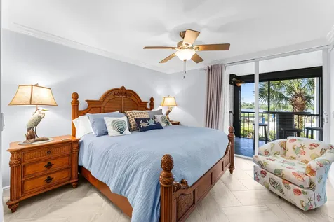 1000 N Us Highway 1 Jupiter FL 33477