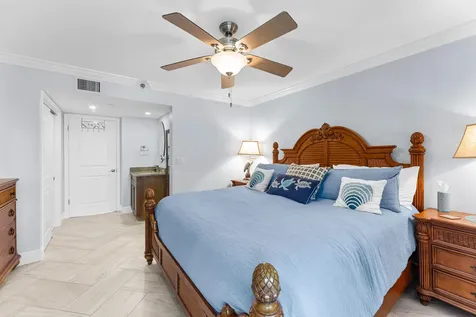 1000 N Us Highway 1 Jupiter FL 33477