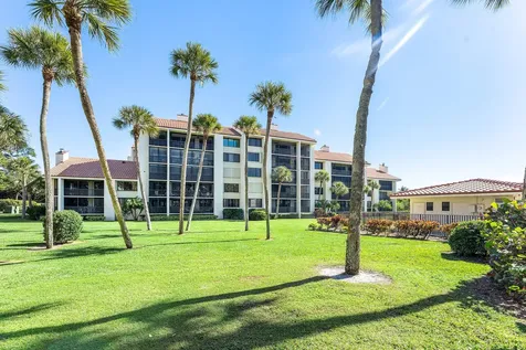 1000 N Us Highway 1 Jupiter FL 33477