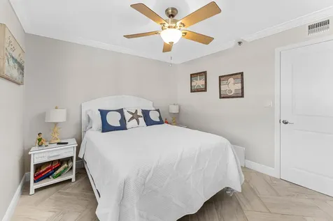 1000 N Us Highway 1 Jupiter FL 33477