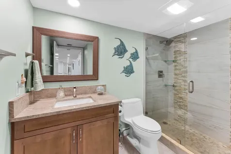 1000 N Us Highway 1 Jupiter FL 33477