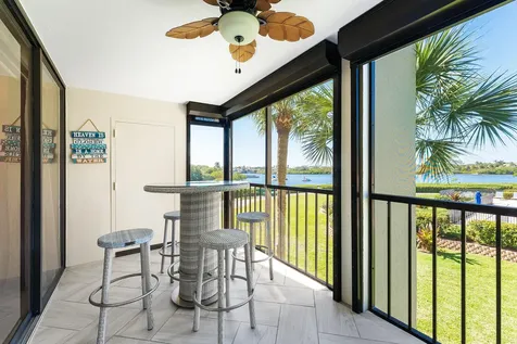 1000 N Us Highway 1 Jupiter FL 33477