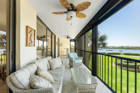 1000 N Us Highway 1 Jupiter FL 33477