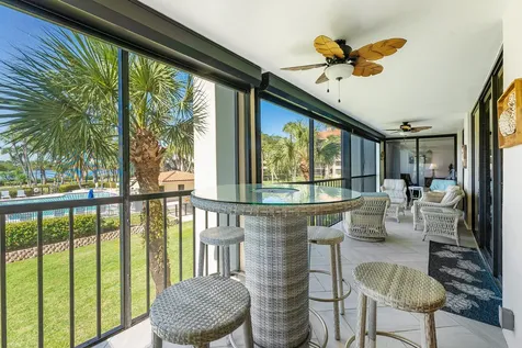 1000 N Us Highway 1 Jupiter FL 33477