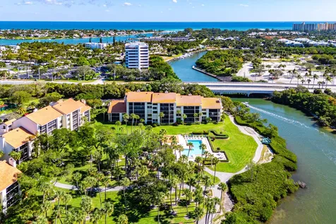 1000 N Us Highway 1 Jupiter FL 33477