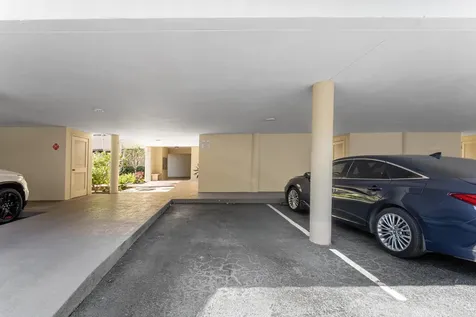 1000 N Us Highway 1 Jupiter FL 33477