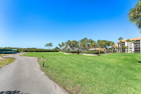 1000 N Us Highway 1 Jupiter FL 33477