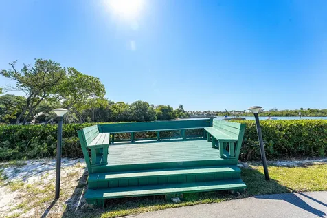 1000 N Us Highway 1 Jupiter FL 33477