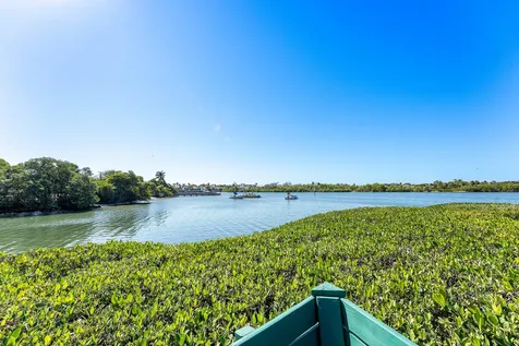 1000 N Us Highway 1 Jupiter FL 33477