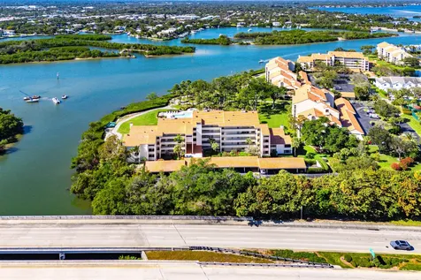1000 N Us Highway 1 Jupiter FL 33477