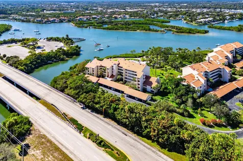 1000 N Us Highway 1 Jupiter FL 33477