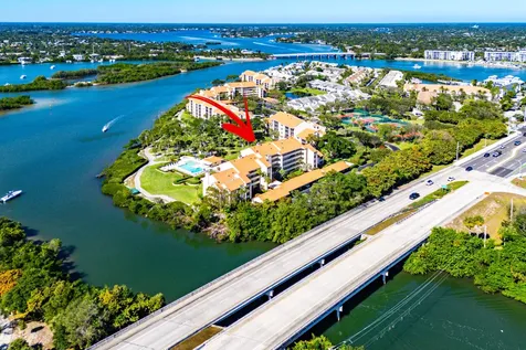 1000 N Us Highway 1 Jupiter FL 33477