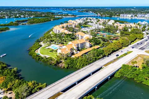 1000 N Us Highway 1 Jupiter FL 33477