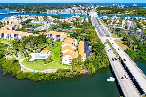 1000 N Us Highway 1 Jupiter FL 33477