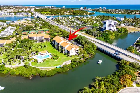 1000 N Us Highway 1 Jupiter FL 33477