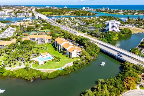 1000 N Us Highway 1 Jupiter FL 33477