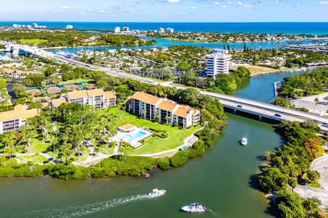 1000 N Us Highway 1 Jupiter FL 33477