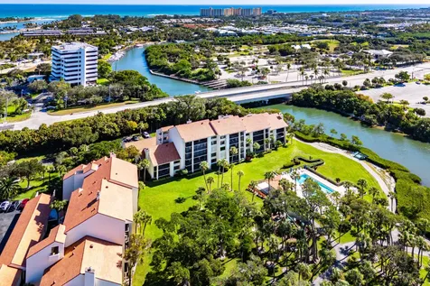 1000 N Us Highway 1 Jupiter FL 33477
