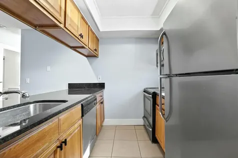 983 NW Spruce Ridge Drive Stuart FL 34994