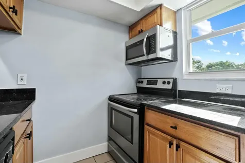 983 NW Spruce Ridge Drive Stuart FL 34994