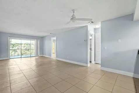 983 NW Spruce Ridge Drive Stuart FL 34994