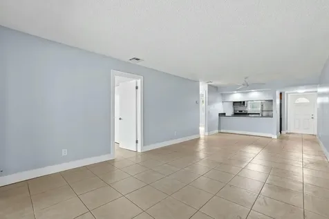 983 NW Spruce Ridge Drive Stuart FL 34994