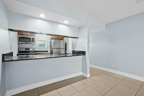 983 NW Spruce Ridge Drive Stuart FL 34994
