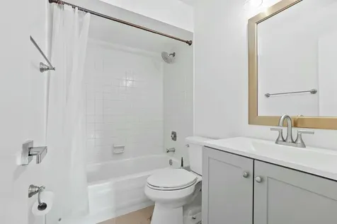 983 NW Spruce Ridge Drive Stuart FL 34994