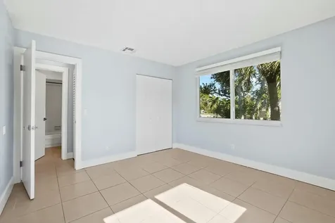 983 NW Spruce Ridge Drive Stuart FL 34994