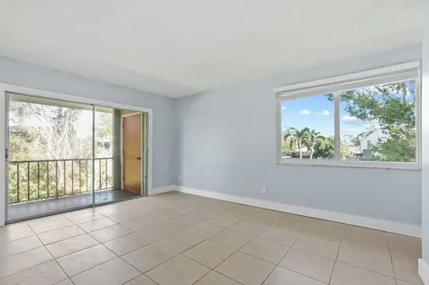 983 NW Spruce Ridge Drive Stuart FL 34994