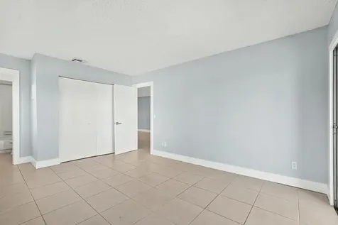 983 NW Spruce Ridge Drive Stuart FL 34994