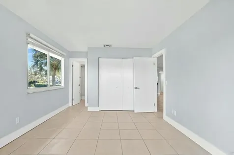983 NW Spruce Ridge Drive Stuart FL 34994