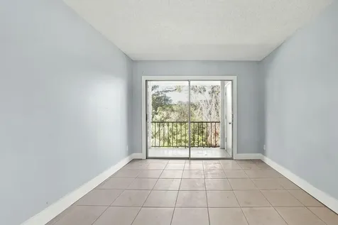 983 NW Spruce Ridge Drive Stuart FL 34994