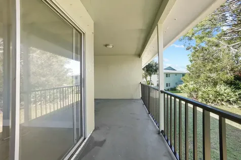 983 NW Spruce Ridge Drive Stuart FL 34994