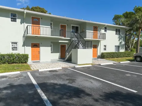 983 NW Spruce Ridge Drive Stuart FL 34994