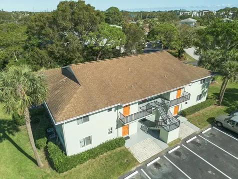 983 NW Spruce Ridge Drive Stuart FL 34994