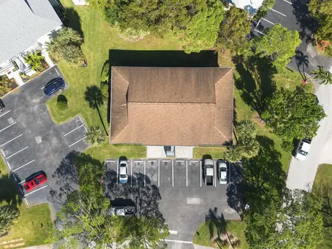 983 NW Spruce Ridge Drive Stuart FL 34994
