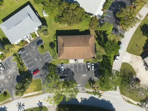 983 NW Spruce Ridge Drive Stuart FL 34994