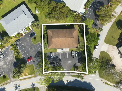 983 NW Spruce Ridge Drive Stuart FL 34994